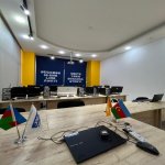 Kirayə (aylıq) 4 otaqlı Ofis, Xətai metrosu, Xətai rayonu 2