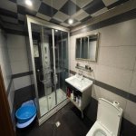 Satılır 3 otaqlı Yeni Tikili, İnşaatçılar metrosu, Yeni Yasamal qəs., Yasamal rayonu 14