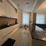 Kirayə (aylıq) 3 otaqlı Yeni Tikili, Xətai metrosu, Ağ şəhər, Xətai rayonu 11