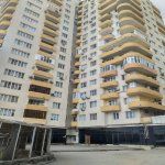 Kirayə (aylıq) 2 otaqlı Yeni Tikili, Həzi Aslanov metrosu, H.Aslanov qəs., Xətai rayonu 2