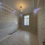 Satılır 4 otaqlı Həyət evi/villa, Masazır, Abşeron rayonu 9