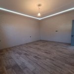 Satılır 4 otaqlı Bağ evi, Mərdəkan, Xəzər rayonu 29