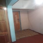 Satılır 3 otaqlı Köhnə Tikili, Əhmədli metrosu, Əhmədli, Xətai rayonu 8