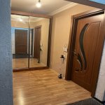 Satılır 2 otaqlı Köhnə Tikili, Yeni Günəşli qəs., Suraxanı rayonu 15