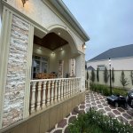 Satılır 4 otaqlı Həyət evi/villa, Buzovna, Xəzər rayonu 18