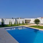 Satılır 4 otaqlı Bağ evi, Mərdəkan, Xəzər rayonu 2