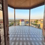 Satılır 7 otaqlı Həyət evi/villa, Novxanı, Abşeron rayonu 37