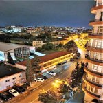 Satılır 4 otaqlı Köhnə Tikili, Badamdar qəs., Səbail rayonu 18