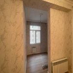 Продажа 2 комнатная Новостройка, пос. Забрат, Сабунчу район 12