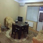 Kirayə (aylıq) 3 otaqlı Yeni Tikili, İçərişəhər metrosu, Yasamal qəs., Yasamal rayonu 1