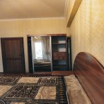 Аренда 2 комнат Новостройка, м. 28 Мая метро, Насими район 7