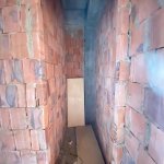 Продажа 3 комнатная Новостройка, Гобу, Абшерон район 10