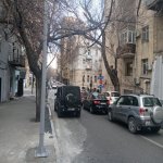 Аренда 1 комнатная Офис, м. 28 Мая метро, Насими район 3
