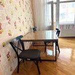 Аренда 2 комнат Новостройка, м. Ази Асланова метро, Хетаи район 3