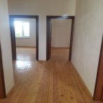 Satılır 3 otaqlı Həyət evi/villa Sumqayıt 3