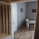 Satılır 1 otaqlı Köhnə Tikili, Gənclik metrosu, Nəsimi rayonu 9