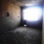 Продажа 4 комнат Новостройка, м. 28 Мая метро, Насими район 11
