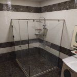 Kirayə (aylıq) 3 otaqlı Yeni Tikili, Gənclik metrosu, Nəsimi rayonu 29
