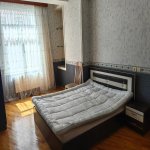 Kirayə (aylıq) 3 otaqlı Yeni Tikili, 28 May metrosu, Nəsimi rayonu 3