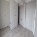 Продажа 2 комнатная Новостройка Хырдалан 3