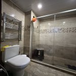 Satılır 2 otaqlı Yeni Tikili Xırdalan 14