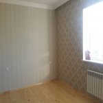 Satılır 3 otaqlı Həyət evi/villa, Binəqədi qəs., Binəqədi rayonu 6