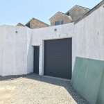 Продажа 5 комнат Дома/Виллы, Мярдякан, Хязяр район 6