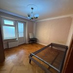 Аренда 3 комнатная Вторичка, Ахмедли, Хетаи район 21