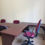 Аренда 3 комнатная Офис, м. 20 Января метро, 1-ый микрорайон, Насими район 6