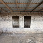 Продажа 3 комнатная Дома/Виллы, м. Короглу метро, пос. Маштага, Сабунчу район 3