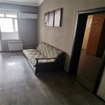Kirayə (aylıq) 3 otaqlı Yeni Tikili, Həzi Aslanov metrosu, Xətai rayonu 4