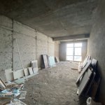 Satılır 3 otaqlı Yeni Tikili, Badamdar qəs., Səbail rayonu 4