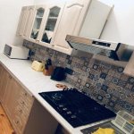 Kirayə (aylıq) 3 otaqlı Köhnə Tikili, İçərişəhər metrosu, Səbail rayonu 20