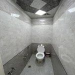 Продажа 2 комнат Новостройка, İnşaatçılar метро, пос. Йени Ясамал, Ясамал район 6