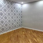 Kirayə (aylıq) 4 otaqlı Yeni Tikili, 20 Yanvar metrosu, Grand Opera, Nəsimi rayonu 14