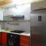 Kirayə (aylıq) 2 otaqlı Yeni Tikili, 6-cı mikrorayon, Binəqədi rayonu 12