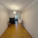 Kirayə (aylıq) 3 otaqlı Köhnə Tikili, İçərişəhər metrosu, Səbail rayonu 8
