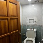 Kirayə (aylıq) Obyekt, Nəriman Nərimanov metrosu, Nərimanov rayonu 10