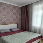 Kirayə (günlük) 4 otaqlı Həyət evi/villa Qax 13