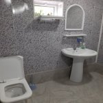 Kirayə (günlük) 4 otaqlı Həyət evi/villa Şəki 11