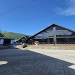 Kirayə (günlük) 5 otaqlı Həyət evi/villa Qəbələ 20