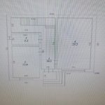 Продажа 4 комнатная Дома/Виллы, пос. Биня, Хязяр район 23