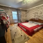 Продажа 2 комнатная Дома/Виллы, м. Автовокзал метро, пос. Бинагяди, Бинагадинский р-н район 4