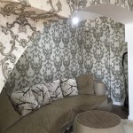 Продажа 2 комнатная Новостройка, м. 8 Ноябрь метро, Ясамал район 6