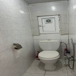 Satılır 4 otaqlı Köhnə Tikili, Neftçilər metrosu, Bakıxanov qəs., Sabunçu rayonu 13
