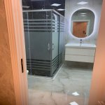Satılır 2 otaqlı Yeni Tikili, 20 Yanvar metrosu, Yasamal rayonu 5