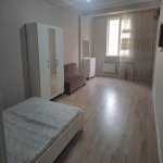 Satılır 2 otaqlı Yeni Tikili, Saray, Abşeron rayonu 9