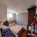 Продажа 2 комнат Дома/Виллы, м. Короглу метро, пос. Забрат, Сабунчу район 2