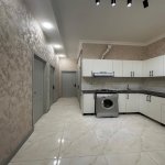 Satılır 3 otaqlı Yeni Tikili, Masazır, Abşeron rayonu 12