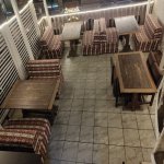 Kirayə (aylıq) Obyekt, 28 May metrosu, Nəsimi rayonu 8